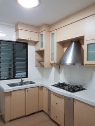 Blk 373 Hougang Street 31 (Hougang), HDB 5 Rooms #177023102